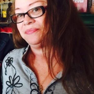 Meet your Posher, Jane